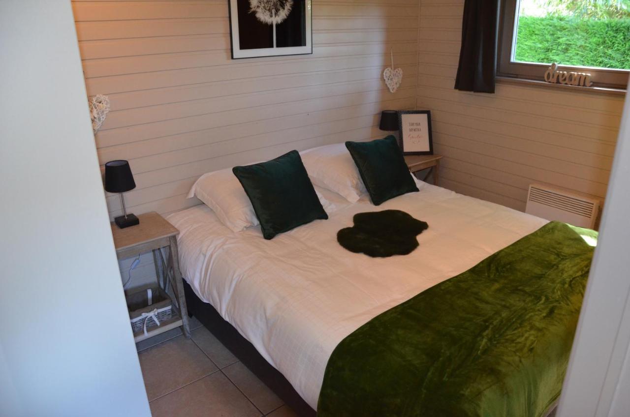 Vakantiehuis Germaine Middelkerke Exteriör bild